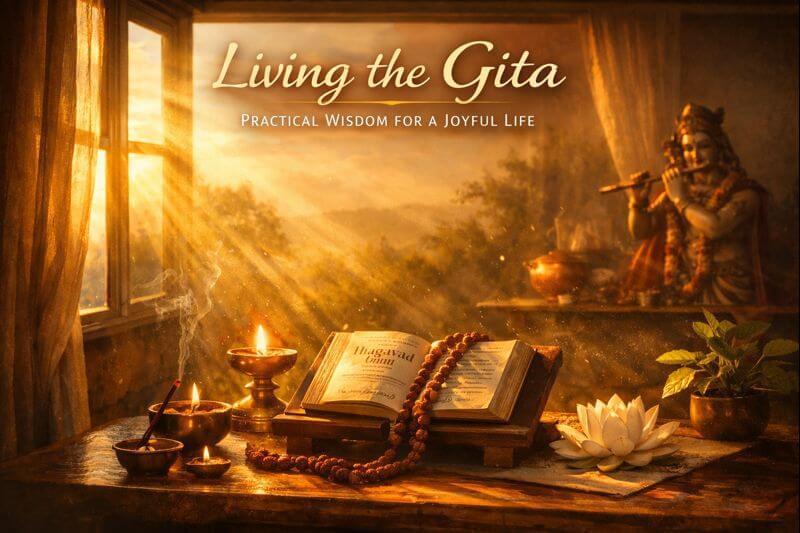 ChatGPTImageJan12026032321PM_fzdis_800