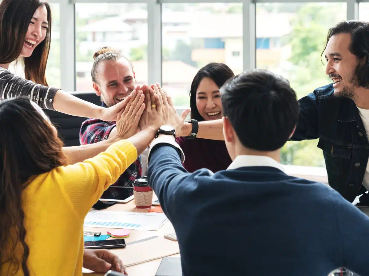 CorporateTeamBuildingActivitiesEventsandWorkshops_k3mjm_1200