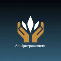 GraphicMainm3mti200_iwnjg_200