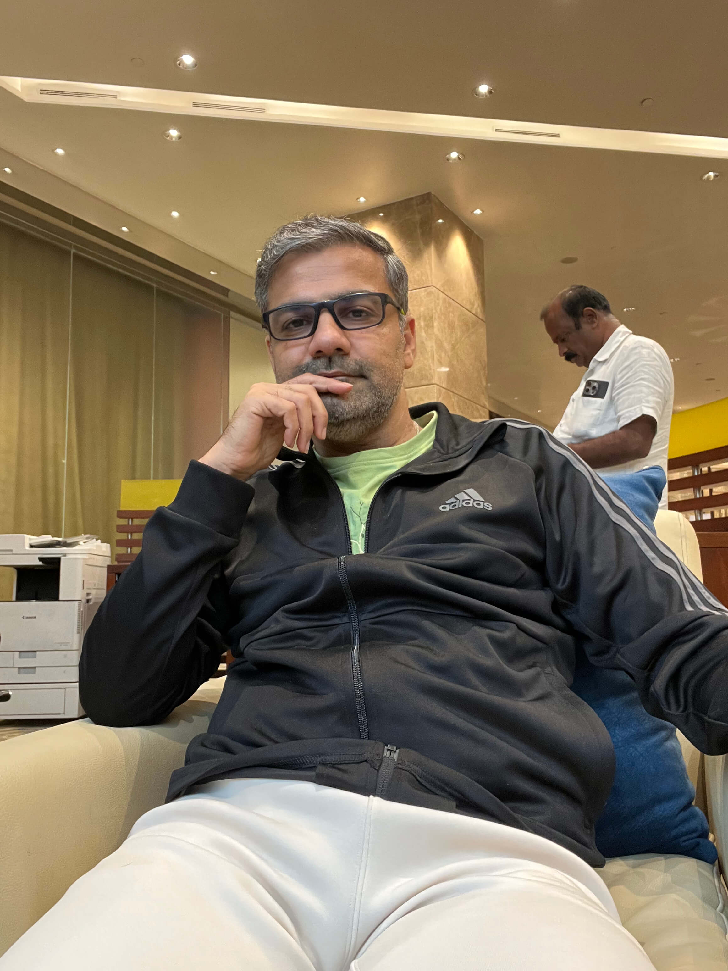 IMG4746_u0mtq_undefined