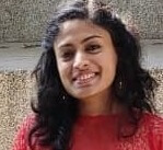 RoshniLobo1_c1ntk_149