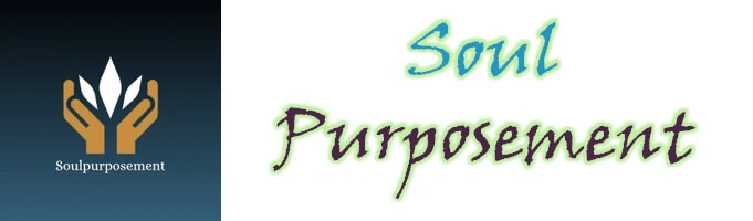 SoulPurposement2_gymdy_681