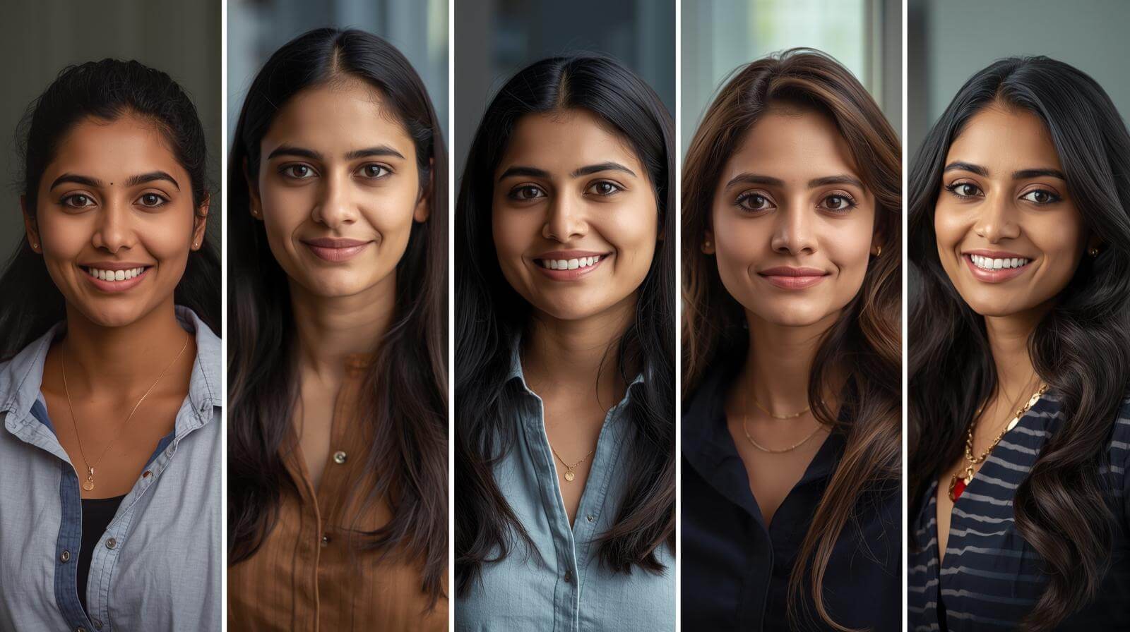 indianworkingwomenimages_y5mje_1600