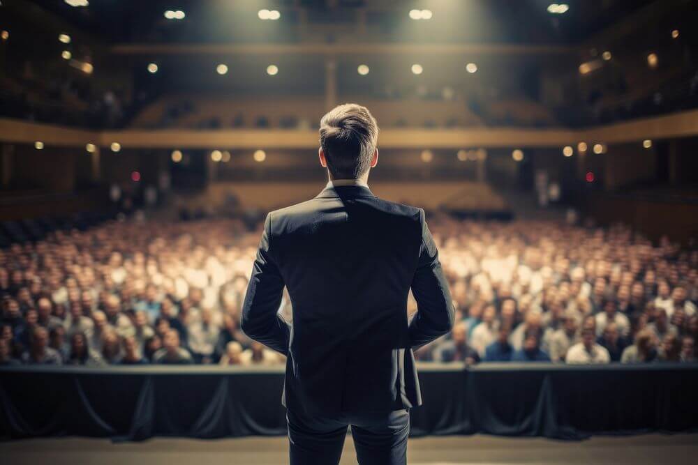 leadfromwithin_y4mtc_1000