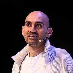 PAPPU_e1odi_undefined