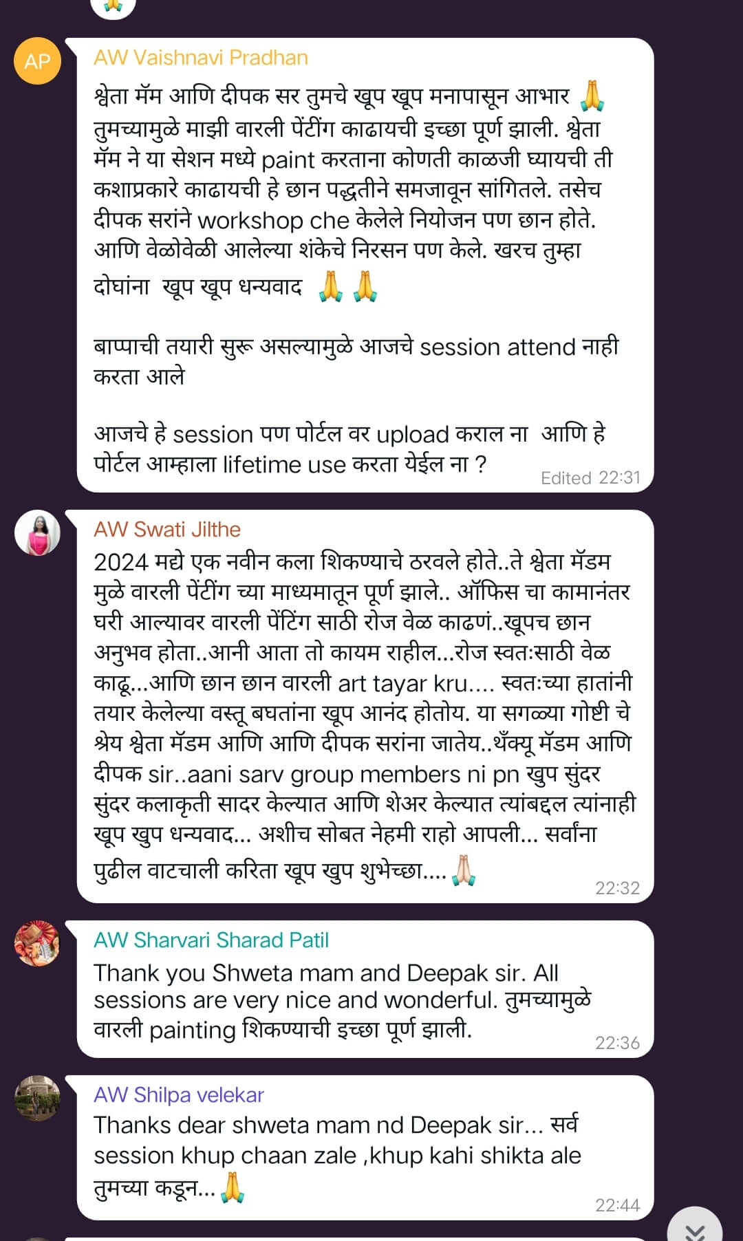 1000271065_g1mdm_1080