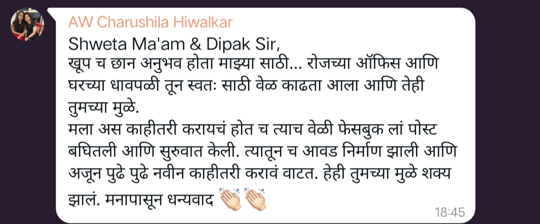 1000271072_m0otm_1080