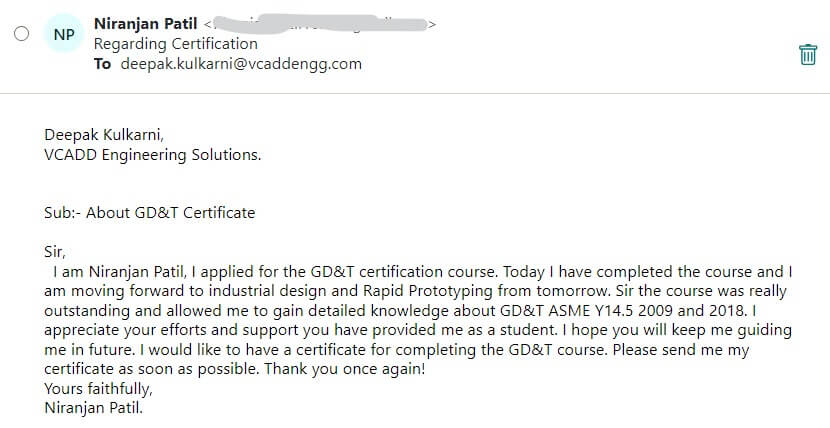 1000297779_y5mta_830