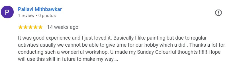 1000320394_m5ntq_811