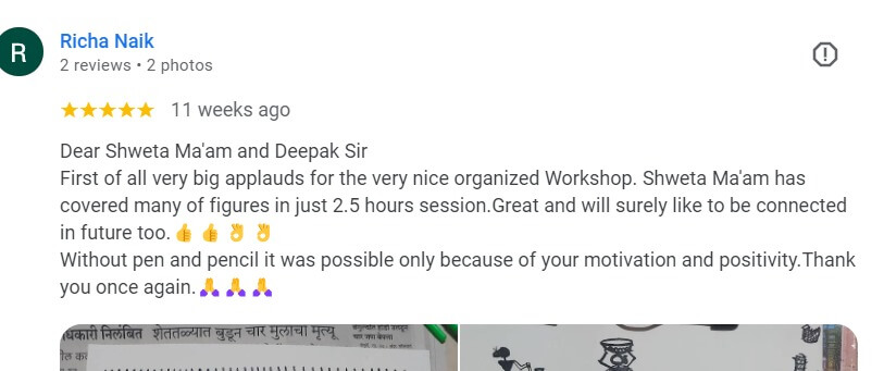 1000320396_y3mtu_813