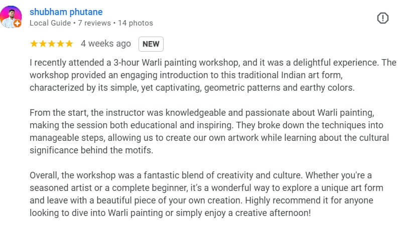 1000320397_cwntq_813