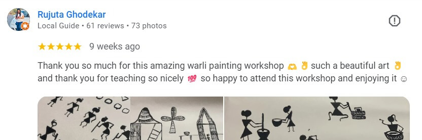 1000320398_gxnjm_832