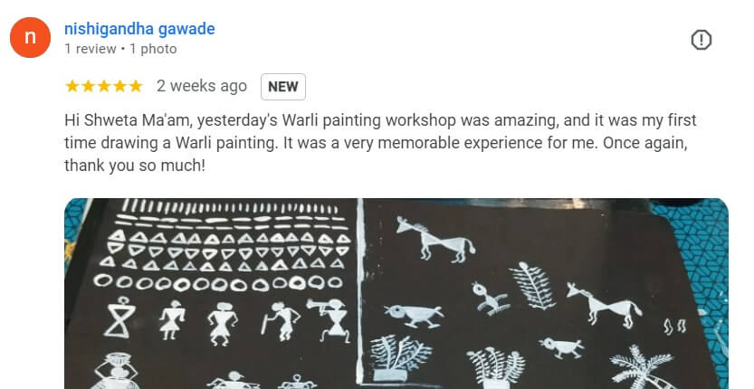 1000320399_g3mza_833