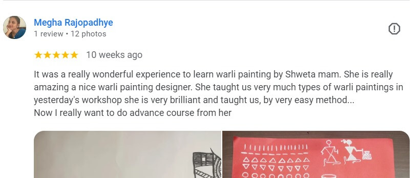 1000320401_q2mtg_820