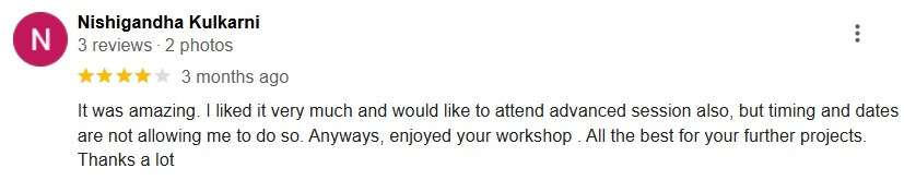 1000368651_c2nzy_827