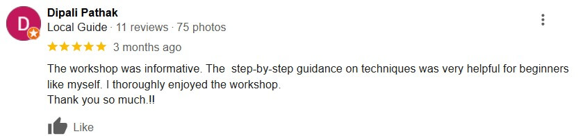 1000368661_c2nja_842