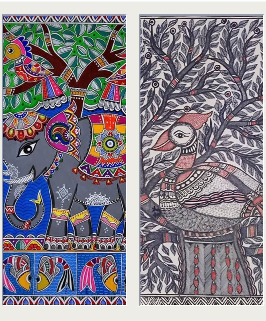 1000368734_a3mjq_1061