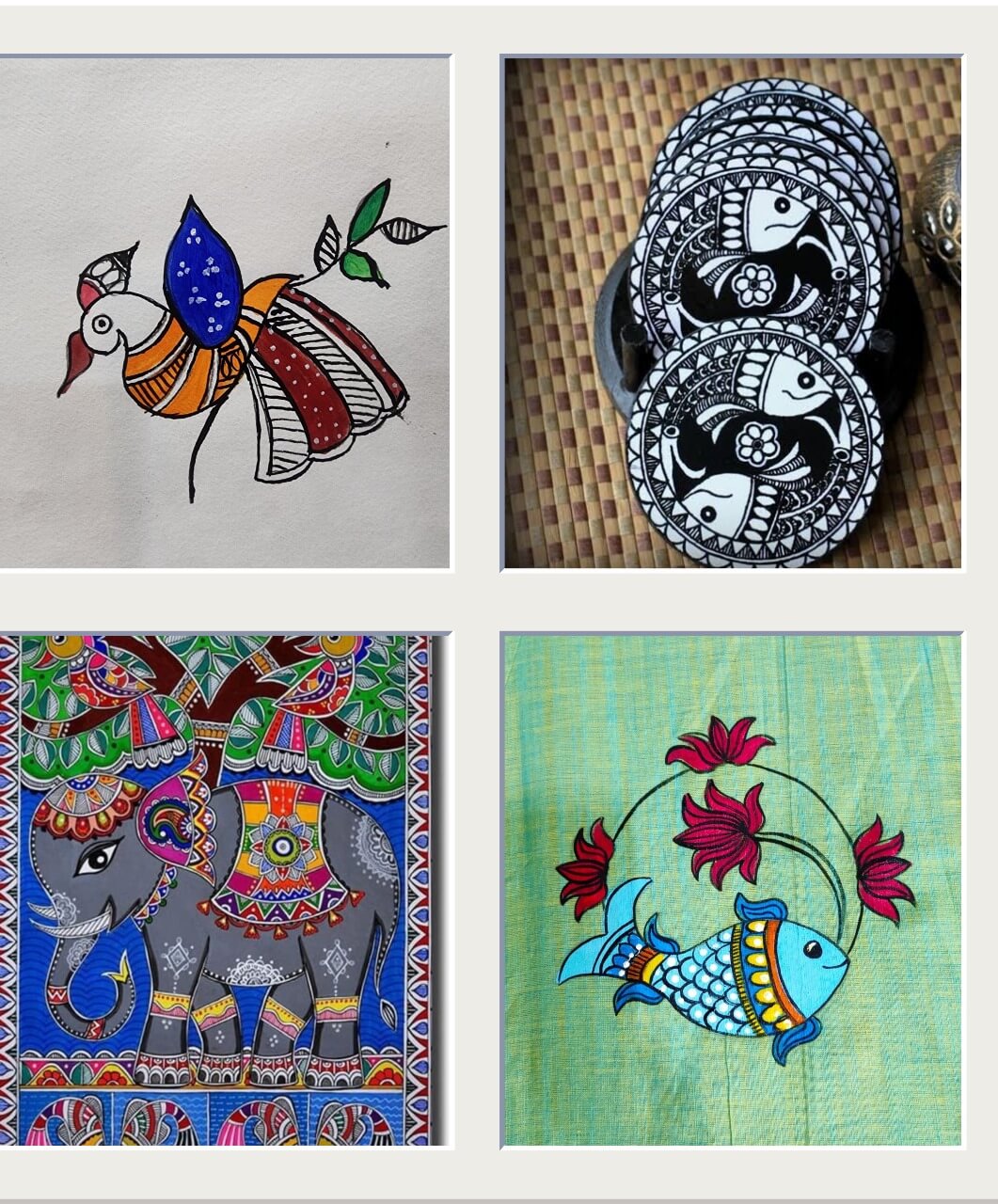 1000368735_i3nzu_1061