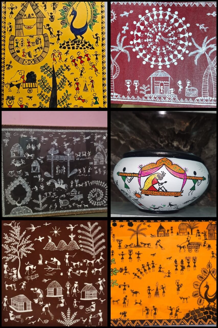 1000401972_u3mdg_853