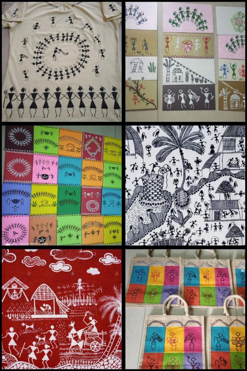 1000401973_kzmta_853