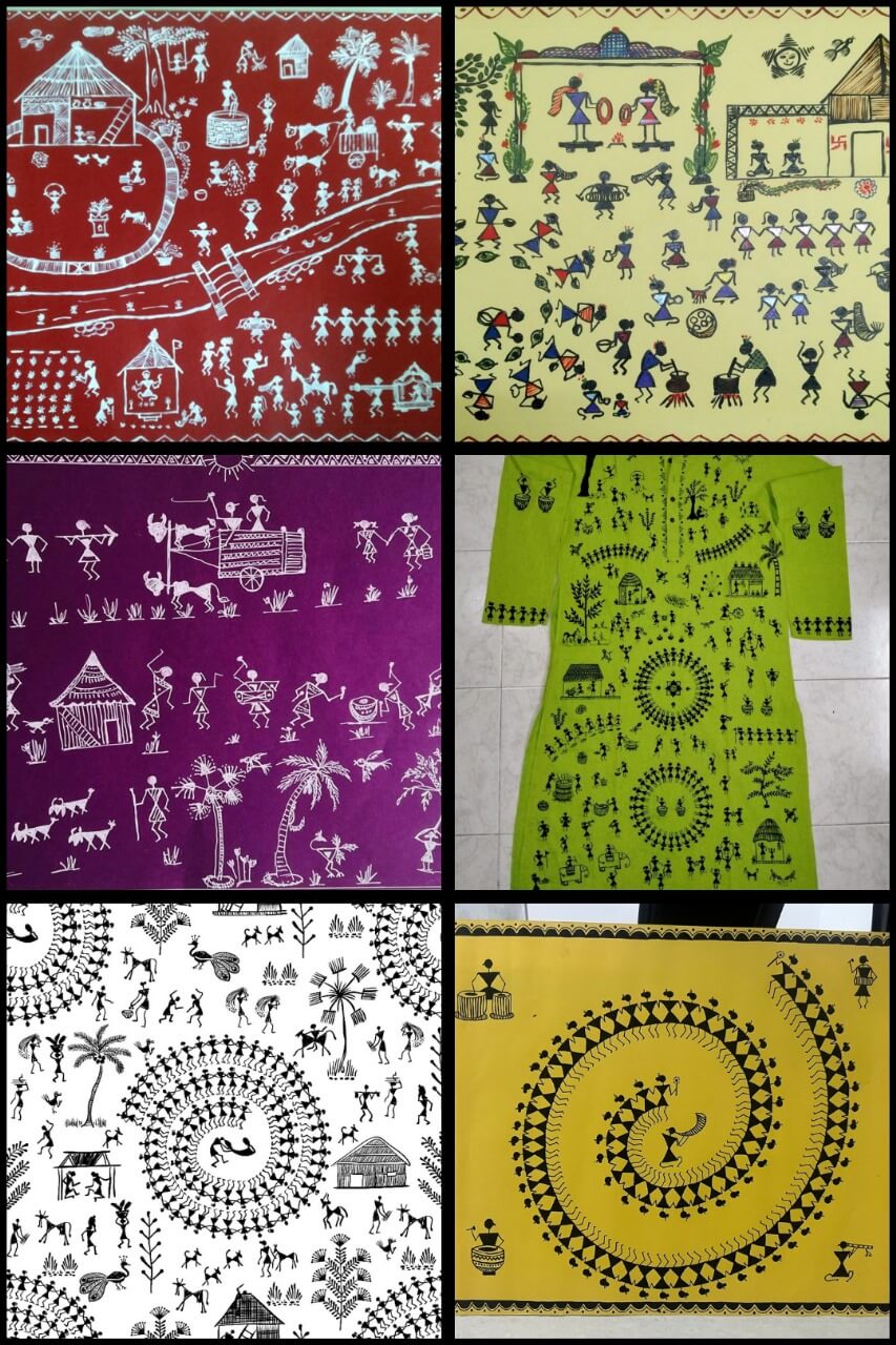 1000401974_a1ode_853