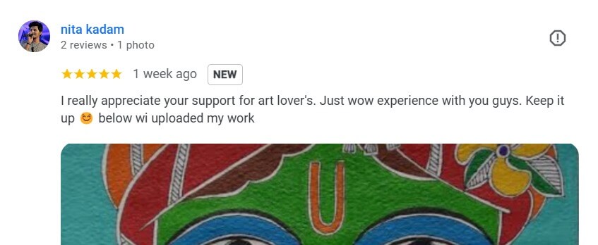 1000410043_u3mzy_847