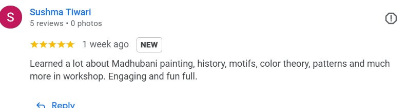 1000410045_i2odc_791