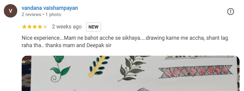 1000410048_u0mdc_822