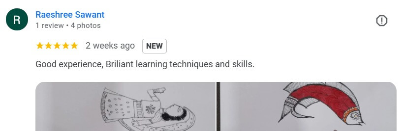 1000410049_k4nja_817