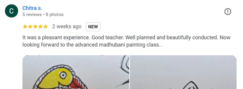 1000410050_m5njg_833