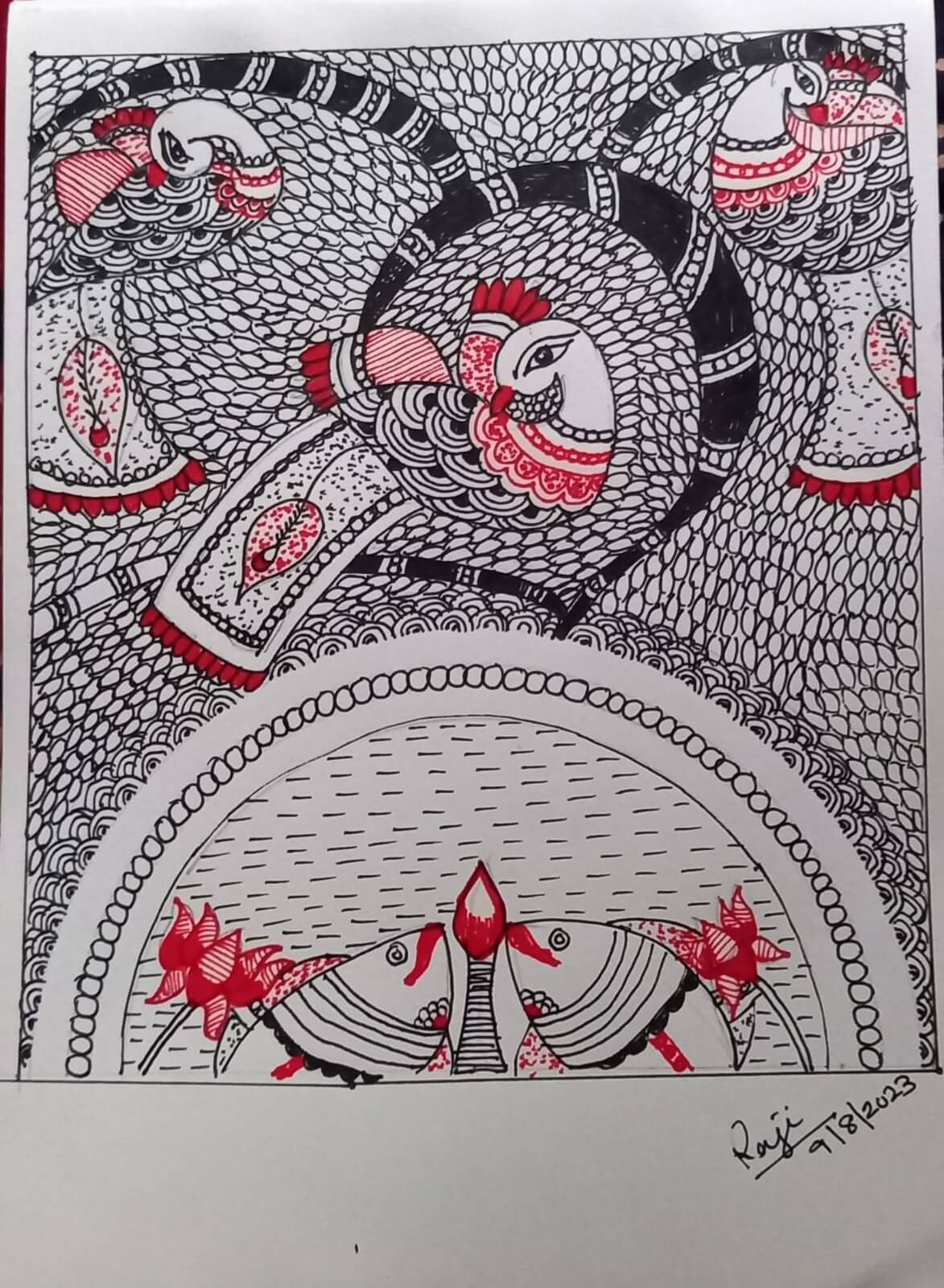 1000410051_kzmjg_1173