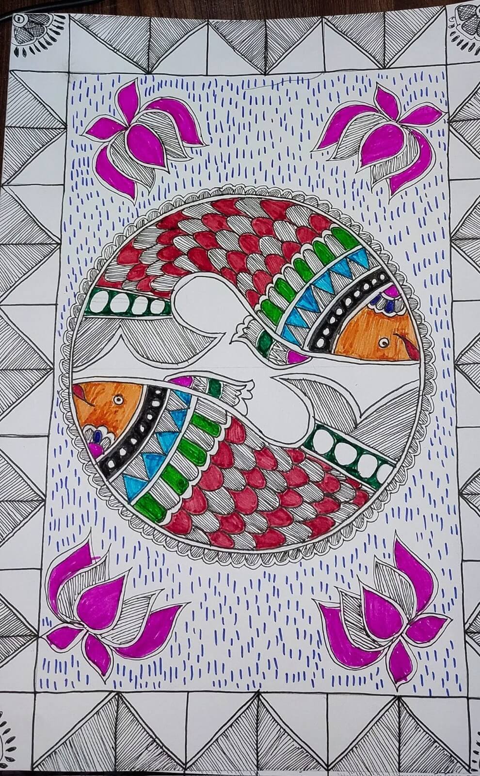 1000410053_c2otk_990