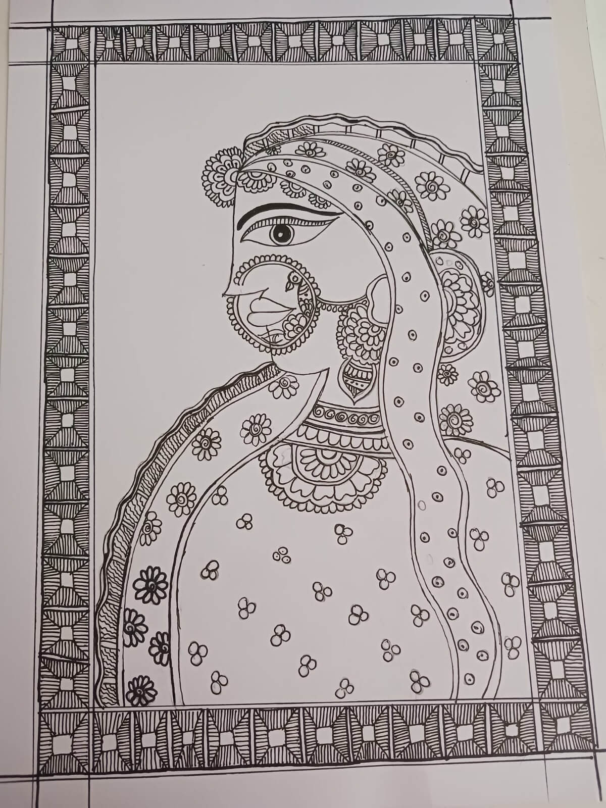 1000410054_e0ota_1200