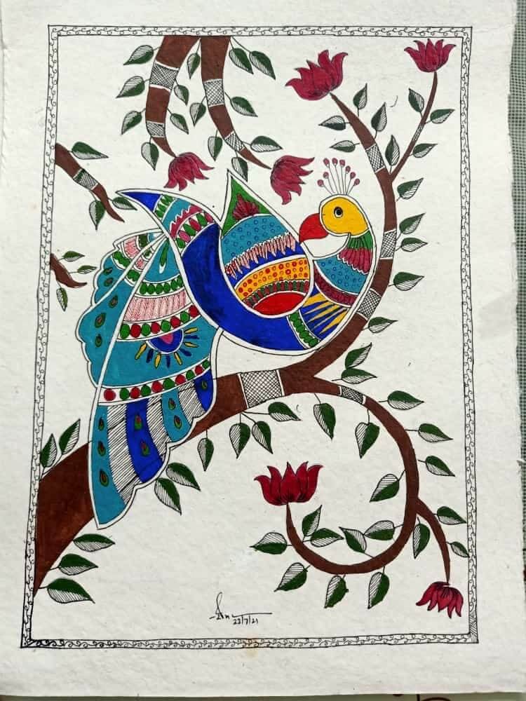 1000410055_a2mdm_750