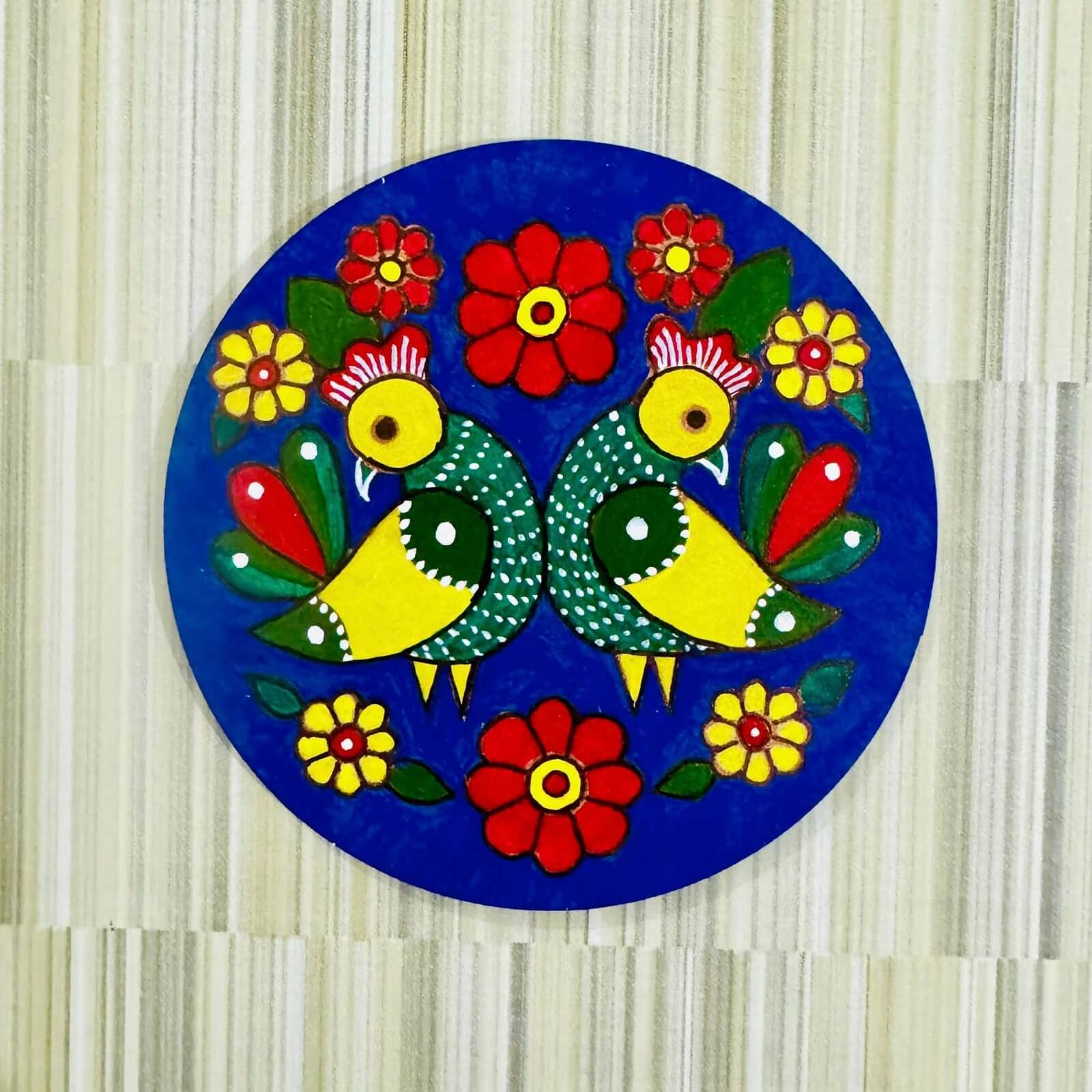 1000410056_uxnzk_1600