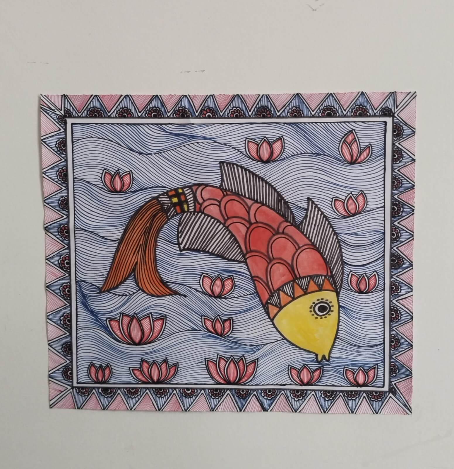 1000410057_e3mdg_1551