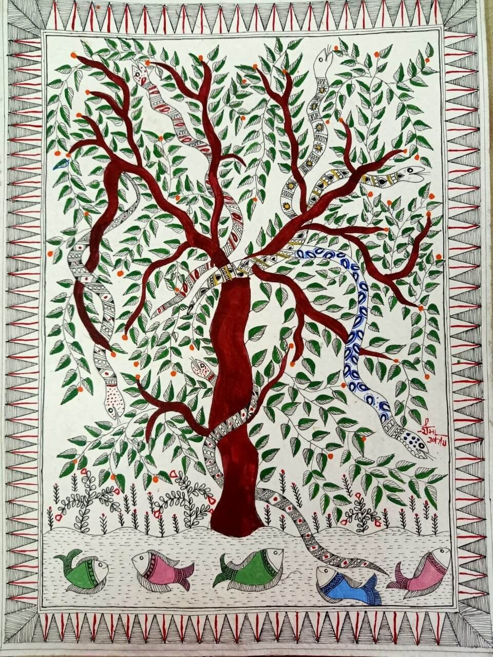 1000410059_y1nte_960