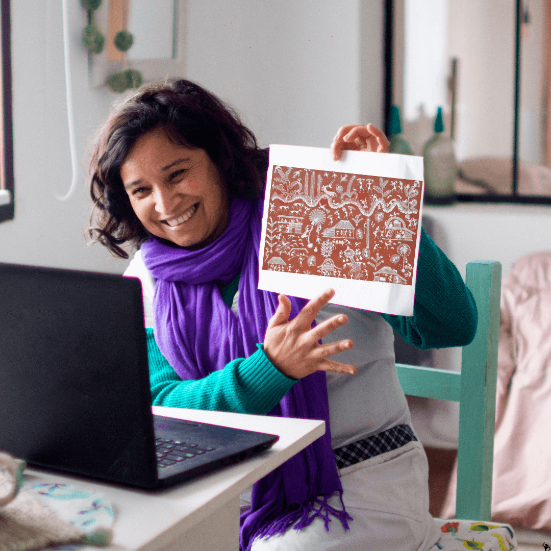 1000477447_mxnjm_1080