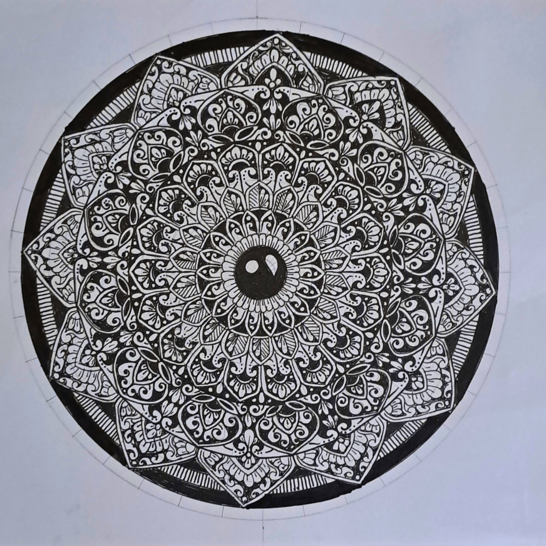 12_tnoxs_1080