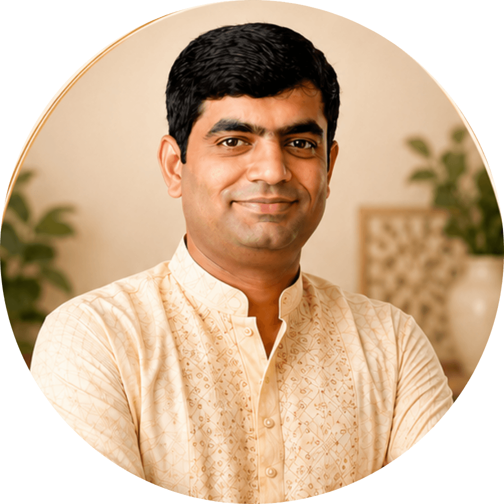 1_dnc9c_1000