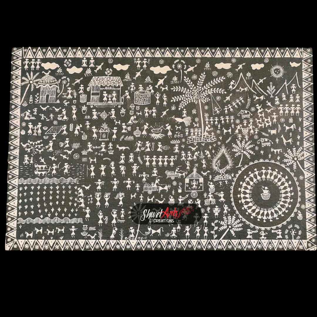 24_e045w_1080