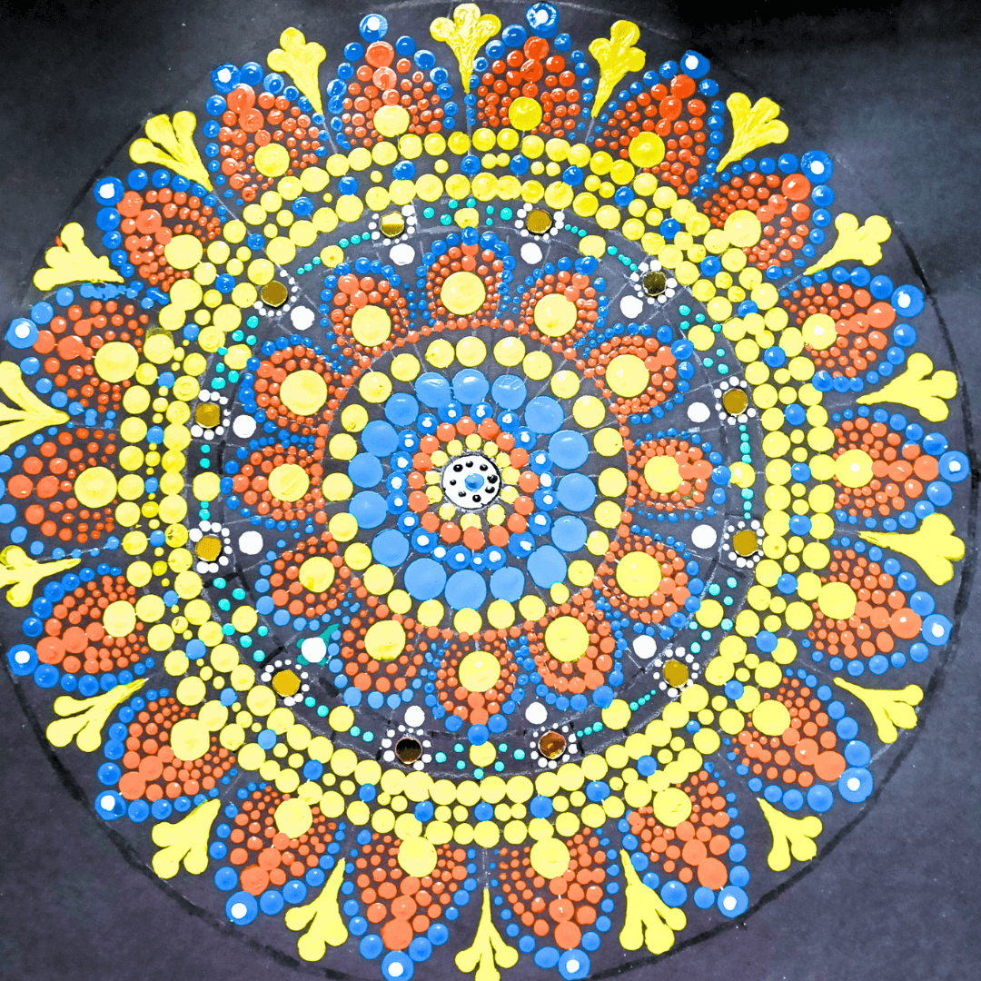 3_3sw6b_1080