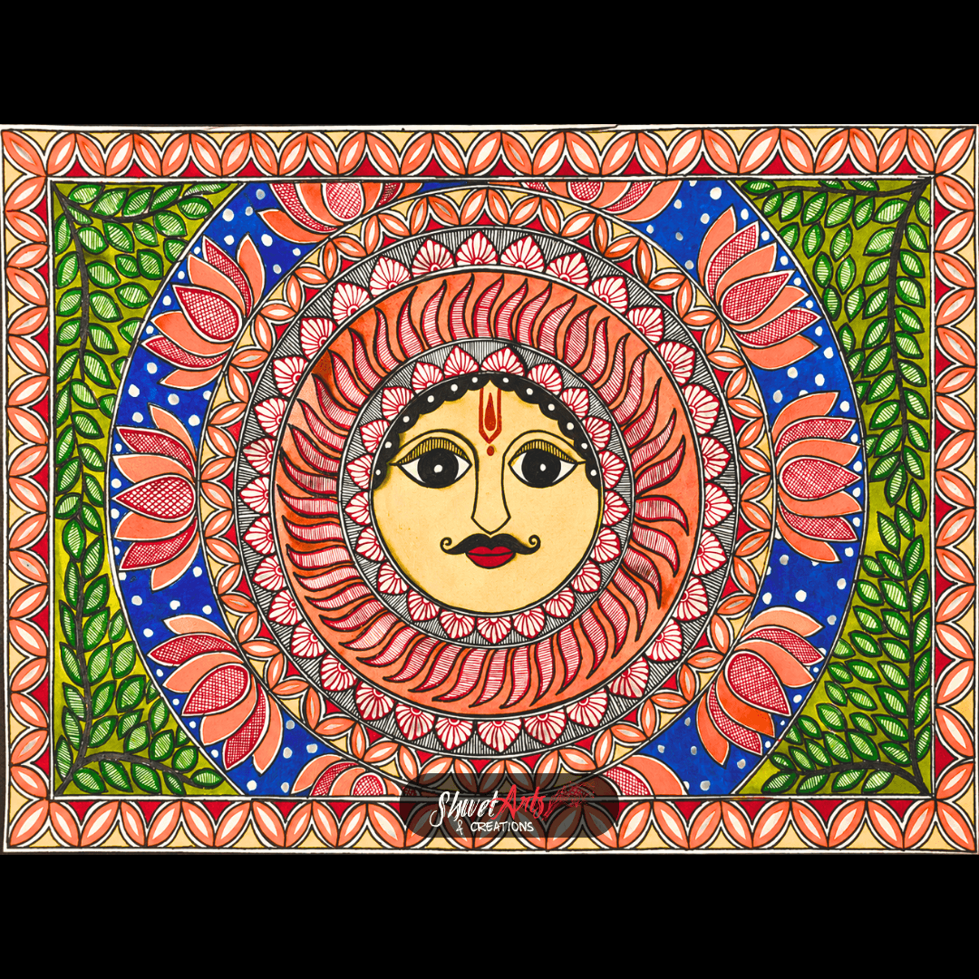 45_oey5p_1080
