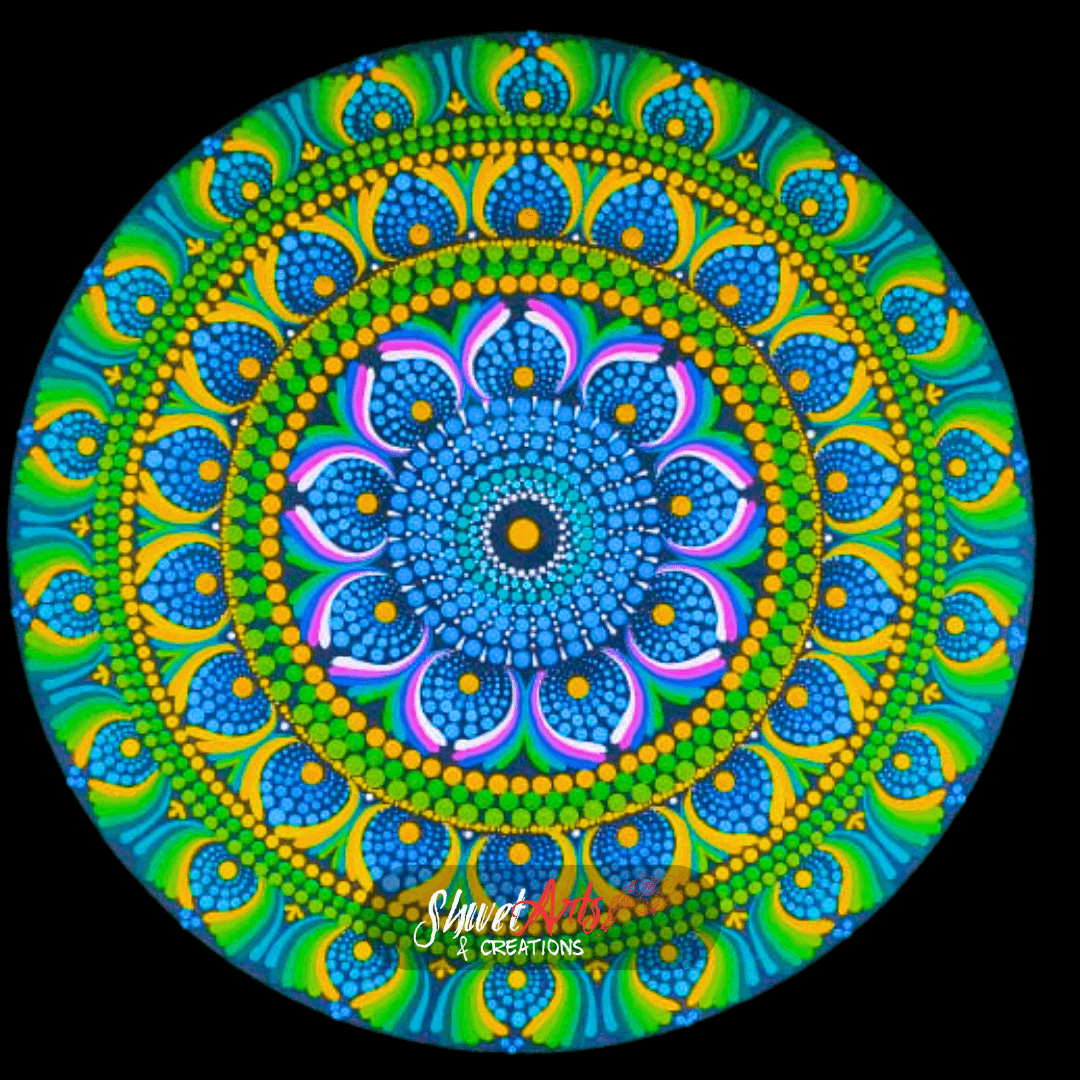8_3qrur_1080