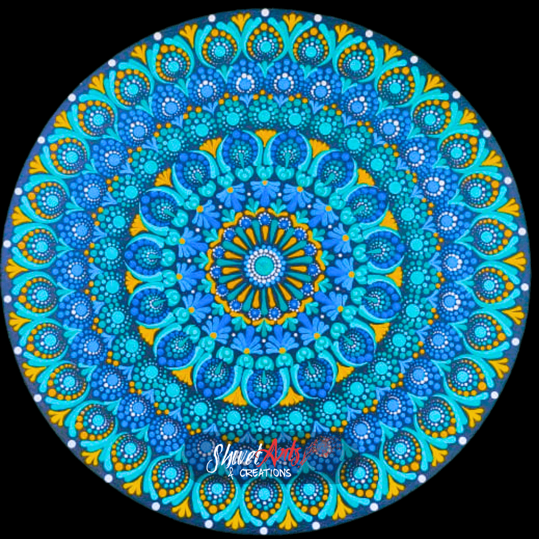 9_m1vg6_1080