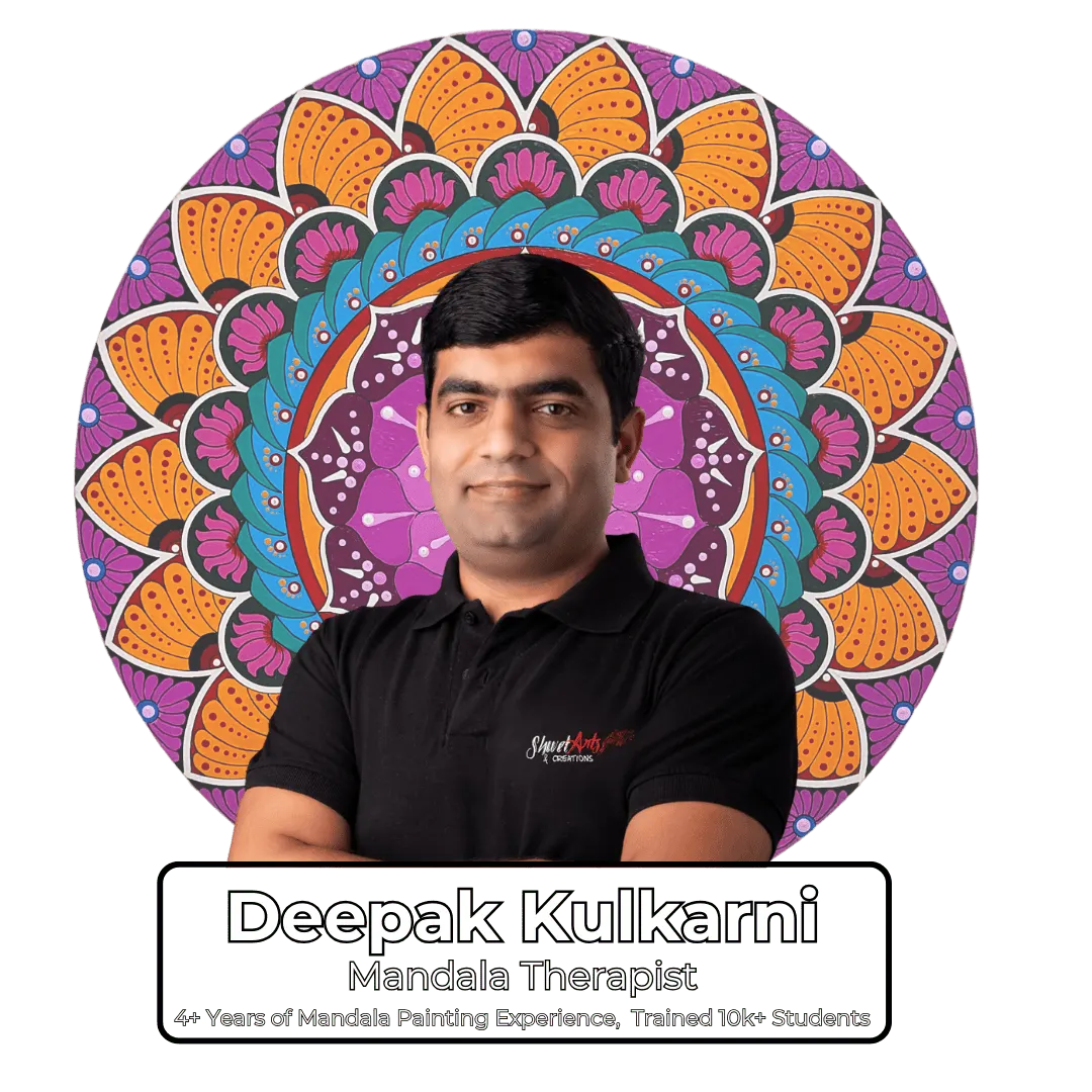 CopyofCopyofCopyofCopyofShwetaJoshi10_jql1q_1080