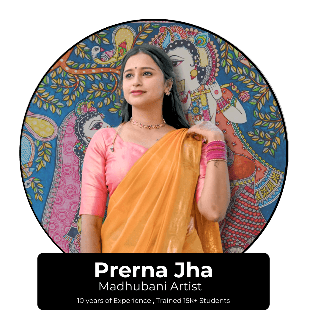 CopyofCopyofCopyofCopyofShwetaJoshi6_olicp_1080