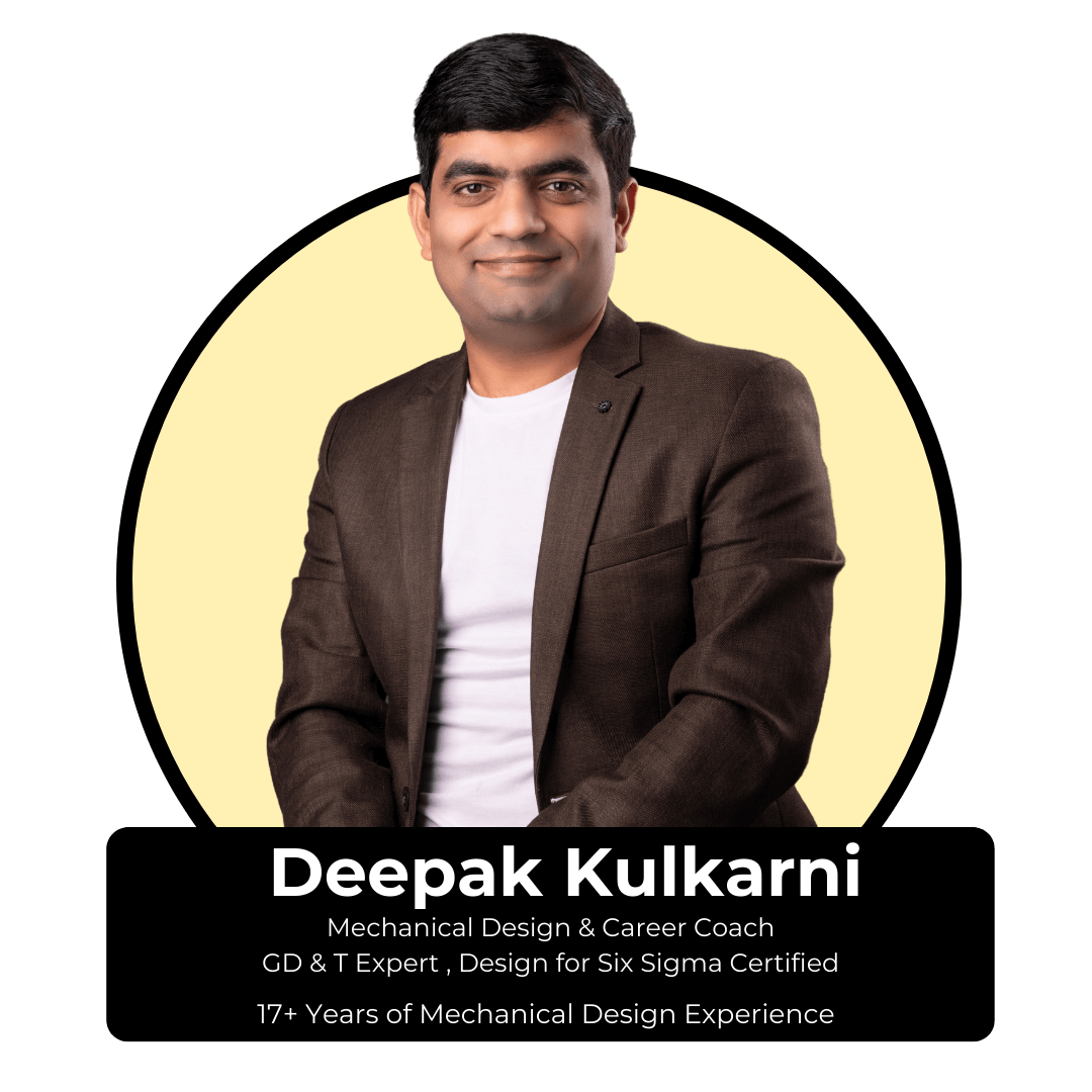 CopyofCopyofCopyofShwetaJoshi1_z5dxb_1080