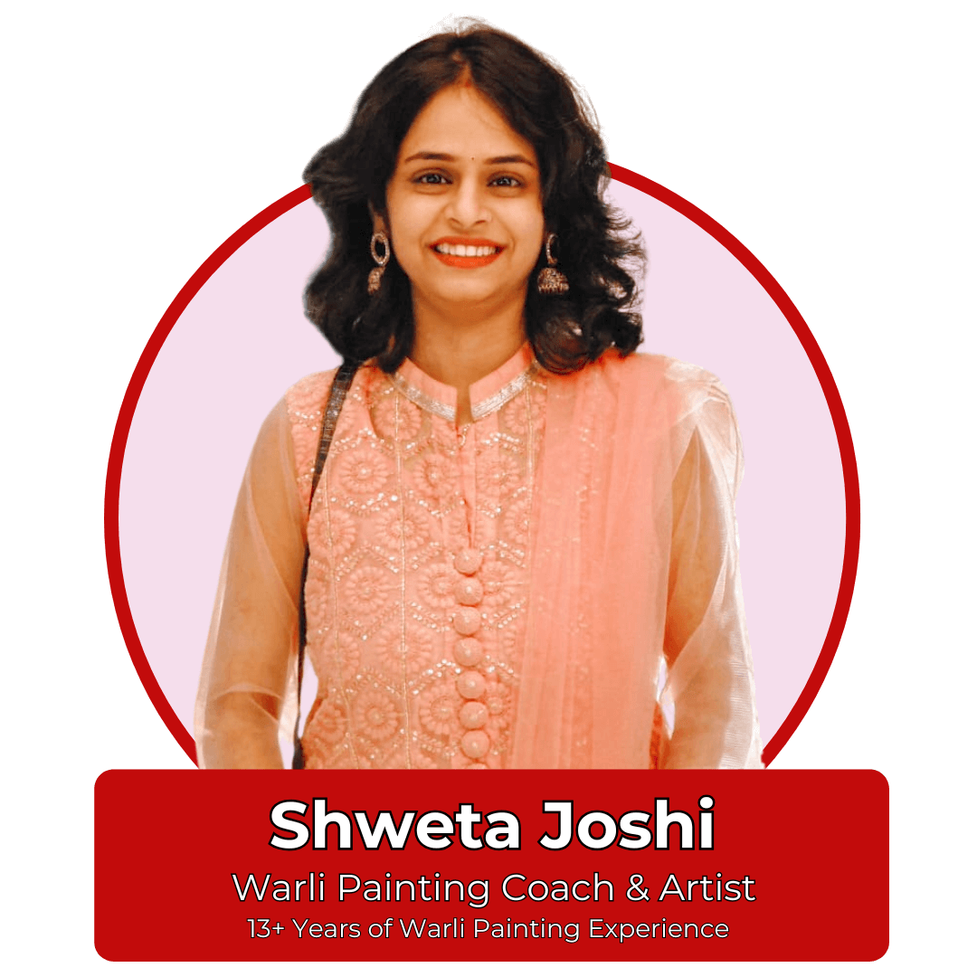 CopyofCopyofCopyofShwetaJoshi2_k1ndm_1080