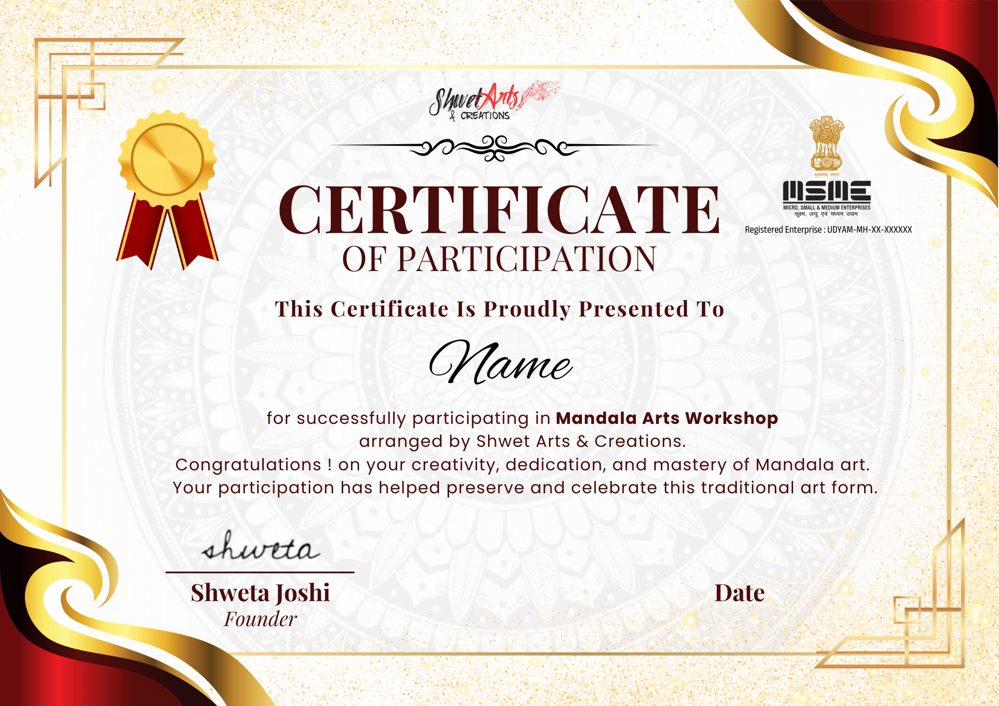 CopyofCopyofRedandGoldElegantAchievementCertificate_g4nji_2000
